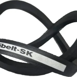 Autentyczny Pas klinowy C HC/22 3360 Lp 3302 Li Optibelt